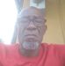 Harvey Douglas - Facebook