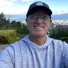 Harvey Douglas - @harveydouglas5 - TikTok