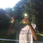 Harvey Douglas - @mrglee123456789 - Instagram