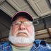 Harvey Douglas - Facebook