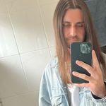 Harvey Douglas - @hrvyd - Instagram