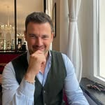 Harvey Douglas - @harveydouglas294 - Instagram