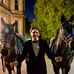 Harvey Douglas - Facebook