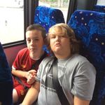 Harvey Douglas - @harveydouglas082019 - Instagram