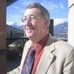 Harvey Douglas - Facebook