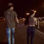 Harvey Douglas - @386_harvey - Instagram