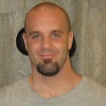 Harvey Douglas - @harvey.douglas.39 - Instagram