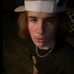 Harvey Douglas - Facebook