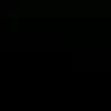 Harvey Douglas - @harvey.doug - TikTok