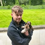 Harvey Douglas - @harveyydouglas - Instagram