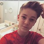 Harvey Douglas - @harveydouglas5582 - Instagram