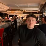 Harvey Douglas - @hdouglas_property - Instagram