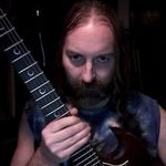 Harvey Douglas - @zefuldar - Instagram