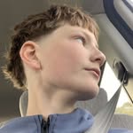Harvey Douglas - @harveydoug1 - Instagram