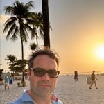 Harvey Douglas - @harveydouglas79 - Instagram