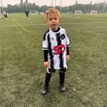 Harvey Douglas - @harveydouglas2018 - Instagram