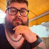 Harvey Douglas - @harveydouglas1 - TikTok