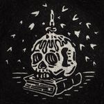 Harvey Douglas-Colgan - @motheatenprints - Instagram