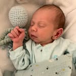 Harvey Douglas Jacoby - @harvey.douglas.jacoby - Instagram