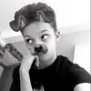 Harvey Douglas - @harveydouglas01 - TikTok