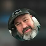 harvey_douglass - @harvey_douglass6 - Instagram