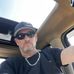 Harvey Eugene Douglas - Facebook