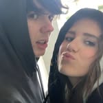 Harvey - @harveydouglas07 - Instagram