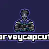 harveydouglas757 - @harveydouglas757 - TikTok