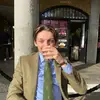 HarveyDOUGLAS - @harveygdouglas - TikTok