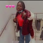 Forever Shadia💖 - @harveydowns0017 - Instagram