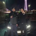 Harv - @harveydowns - Instagram