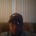 Harvey Downs - @downsharvey - Instagram