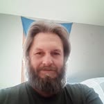 Harvey Downs - @harveydowns00 - Instagram