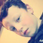 Harvey Downs - @its_mad_man_harvey - Instagram
