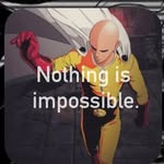 Harvey Downs - @downs.harvey - Instagram