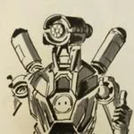 harvey downs - @harveydowns254 - Instagram