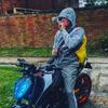 Harvey Downs - @harveydowns10 - TikTok