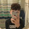 Harvey Downs - @harveydownsya - TikTok