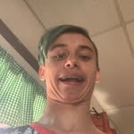 Harvey Downs - @footfeet123564 - Instagram