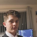 Harvey downs - @downs_harvey - Instagram