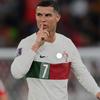 harvey downs - @ronaldo_is_goat_2 - TikTok