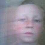 Harvey - @harveydowns8 - Instagram