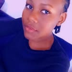 Harveydowns001 - @harveydowns001 - Instagram