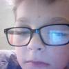 ,ʕ·ᴥ·ʔ - @harveydowns1 - TikTok
