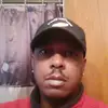 harveydowns420 - @harveydowns420 - TikTok