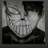 harveydowns477 - @harveydowns477 - TikTok