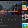 harveydowns783 - @harveydowns783 - TikTok