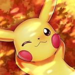 Harvey_Draper123 - @harvey_draper123 - Instagram