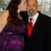 Harvey Draper - Facebook