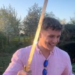 Harvey Draper - @harveydraper_ - Instagram